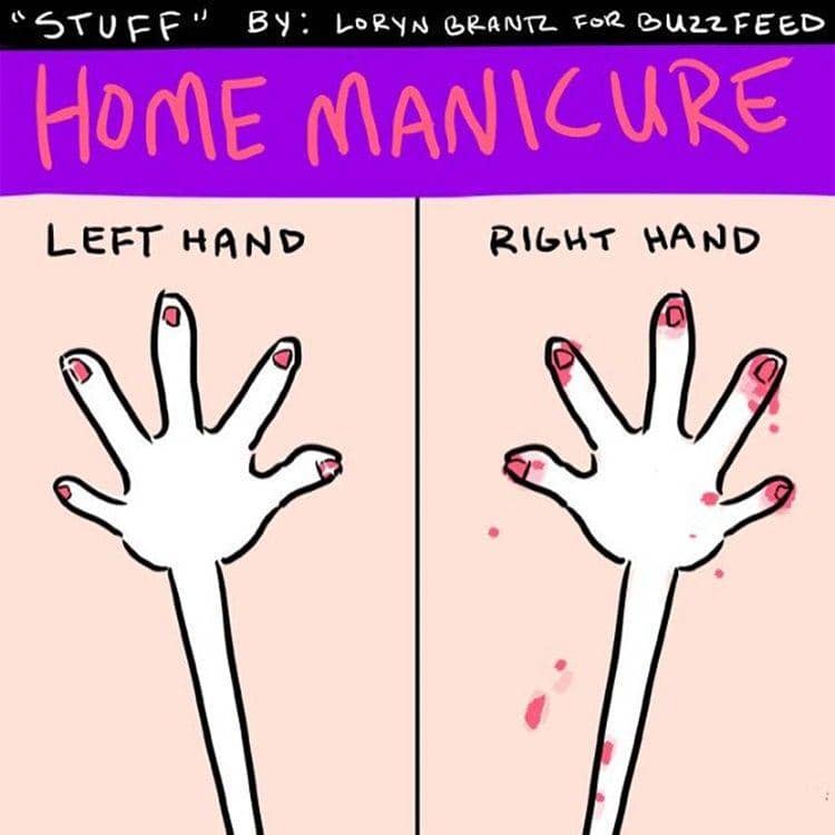 Instagram.com/lorynbrantz