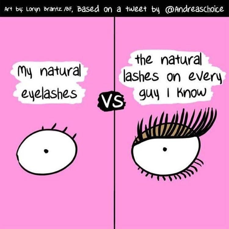 Instagram.com/lorynbrantz