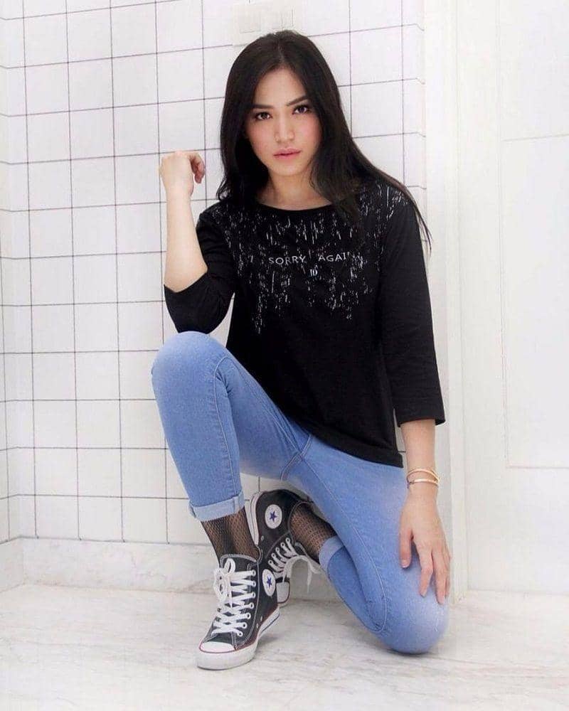 Instagram.com/inijedar