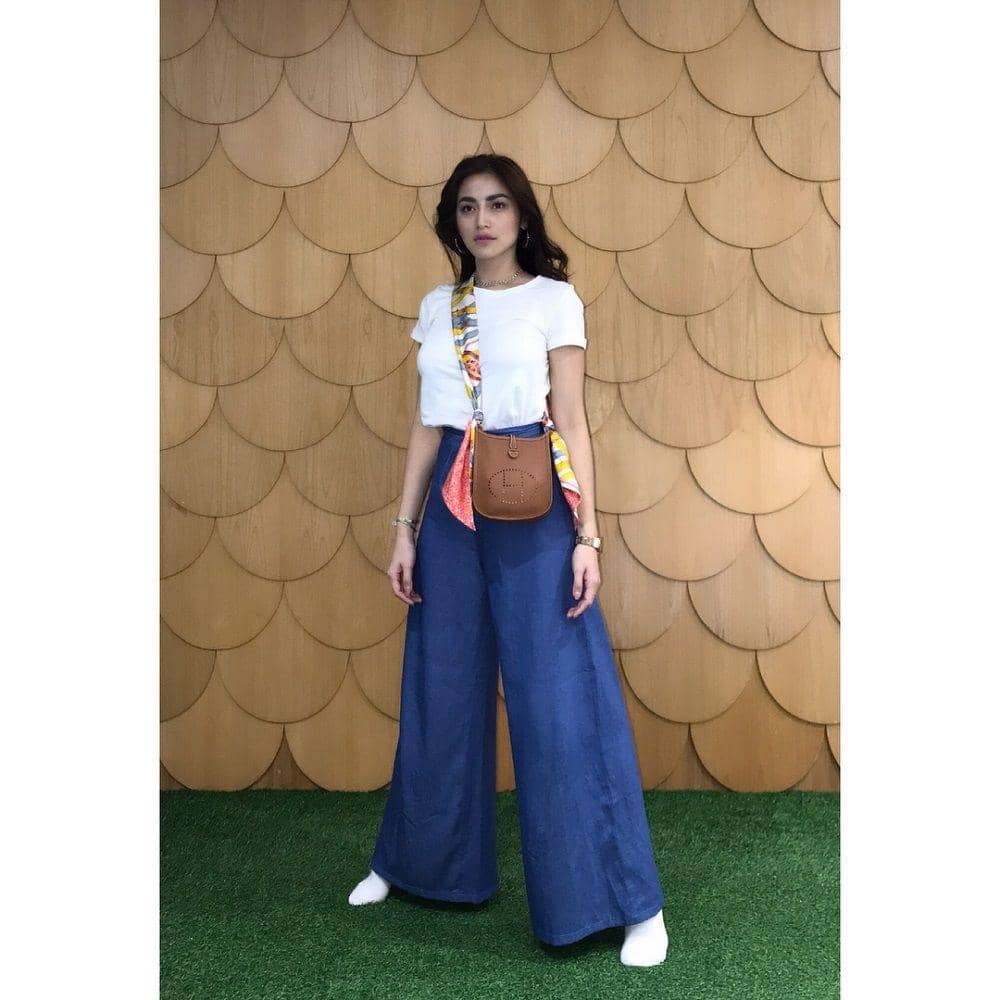 Instagram.com/inijedar