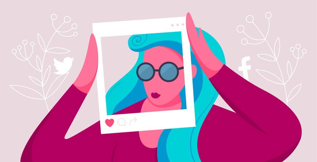 blog.bannersnack.com