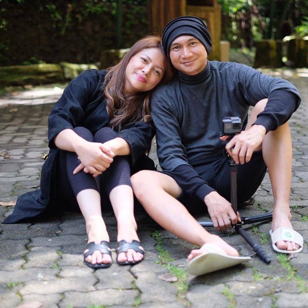 Instagram.com/duniamanji