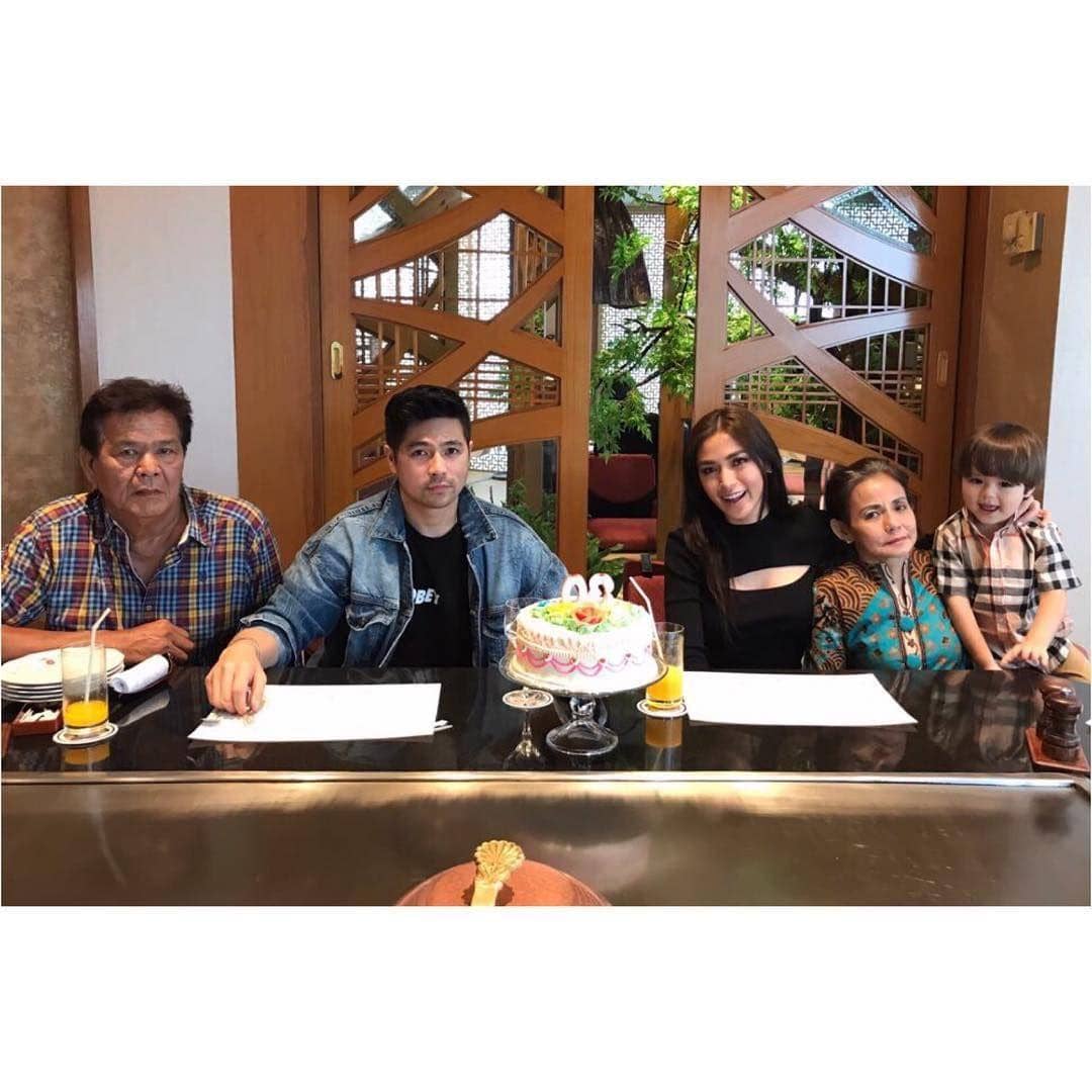 Instagram.com/IniJedar