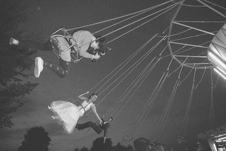 Boredpanda.com/Theweddingphotographer.pro