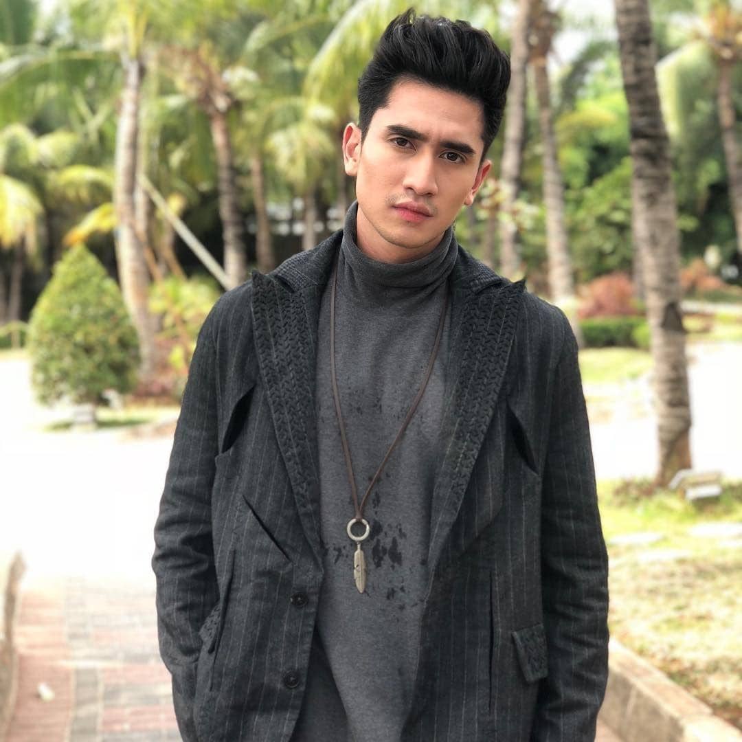 Instagram.com/bramastavrl