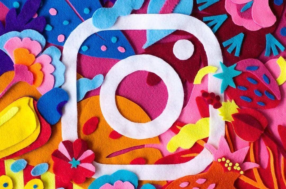 Instagram.com/naima.almeida