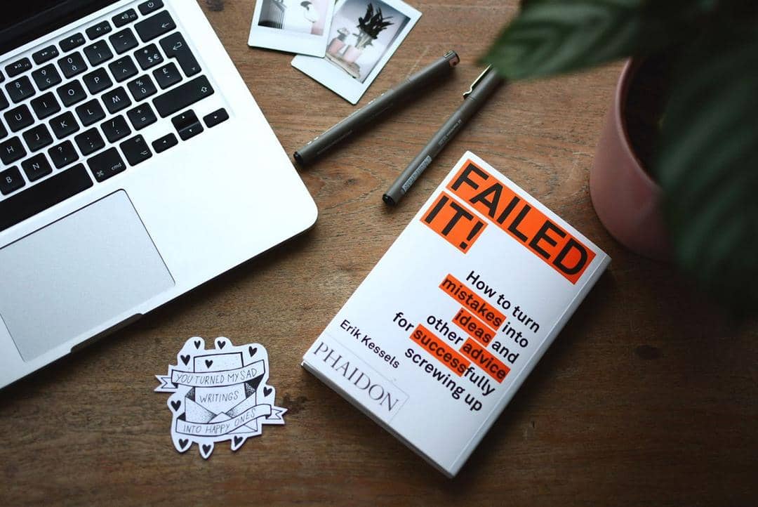 unsplash.com/Estée Janssens