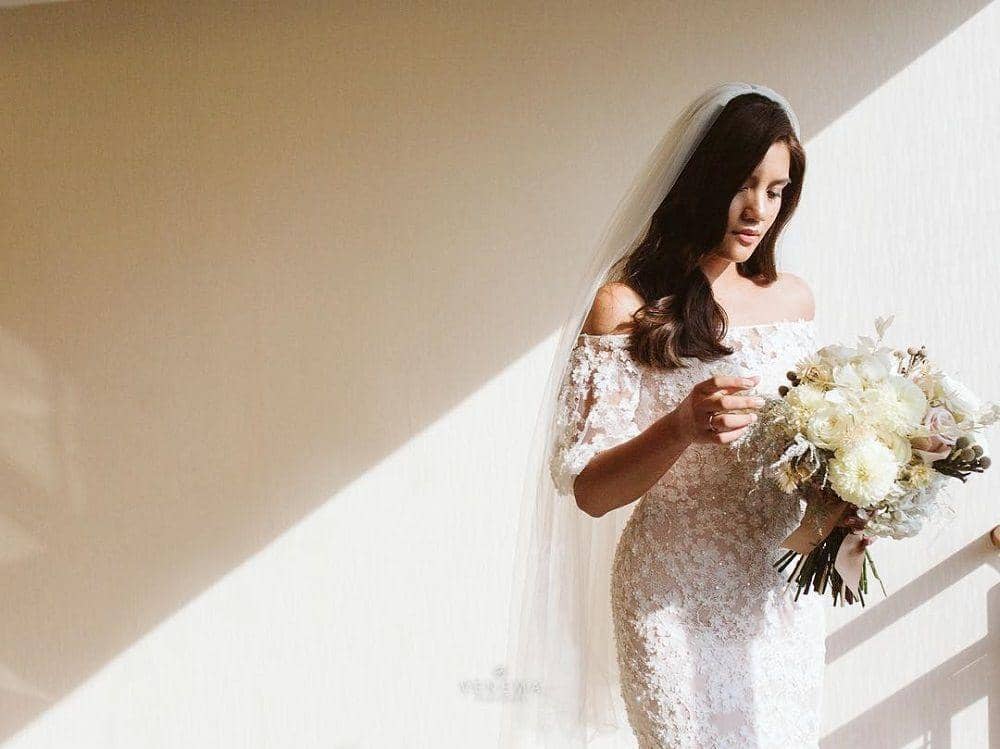 Instagram.com/venemapictures