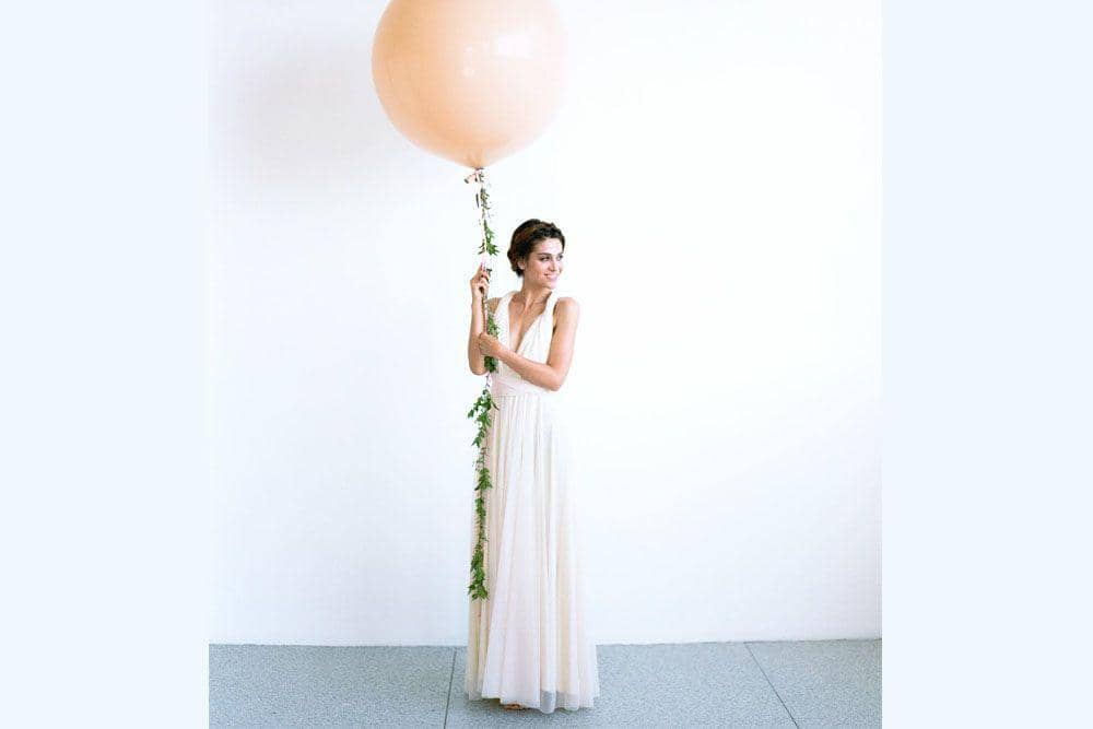 weareorigamiphoto.com