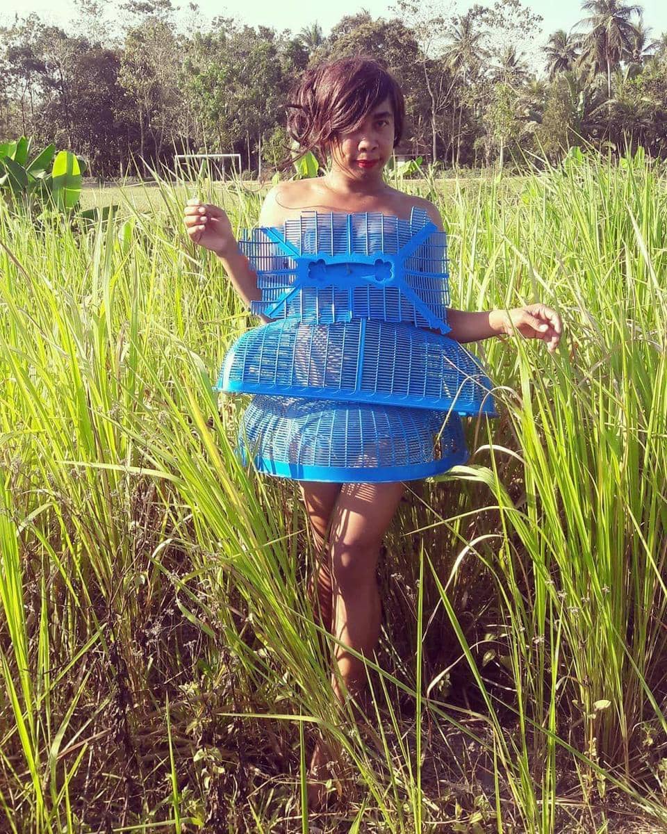 Instagram.com/mimi.peri