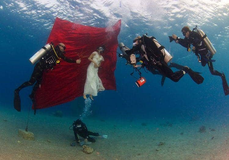 Boredpanda.com/Michel Braunstein