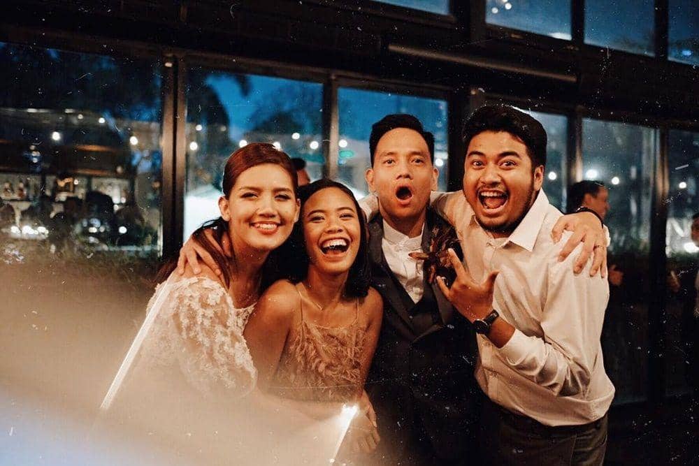 Instagram.com/melodyamadeas