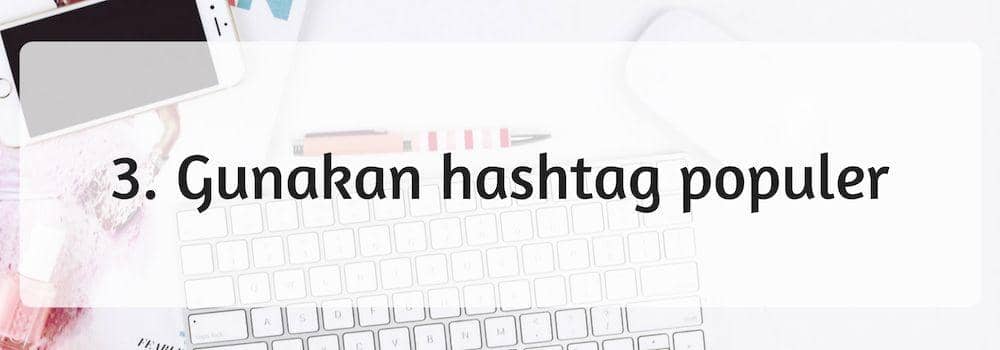 Unsplash.com/Every Girl Boss