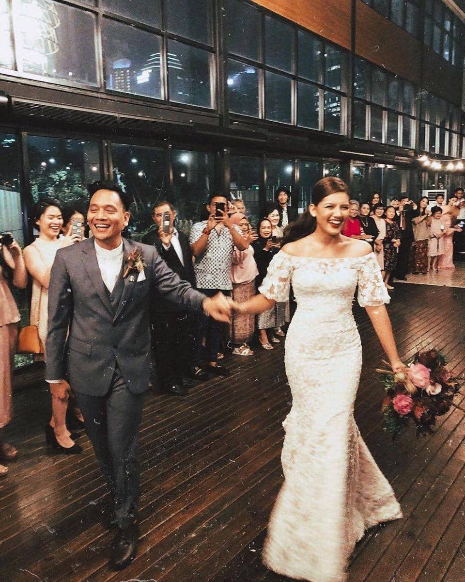 Instagram.com/venemapictures