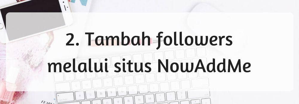 Unsplash.com/Every Girl Boss