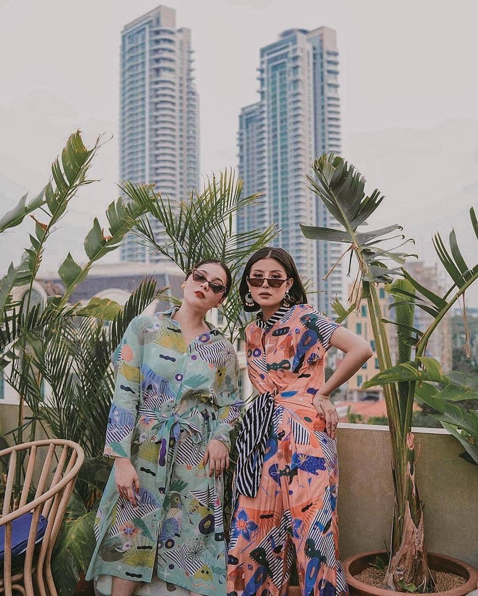 Instagram.com/Awkarin