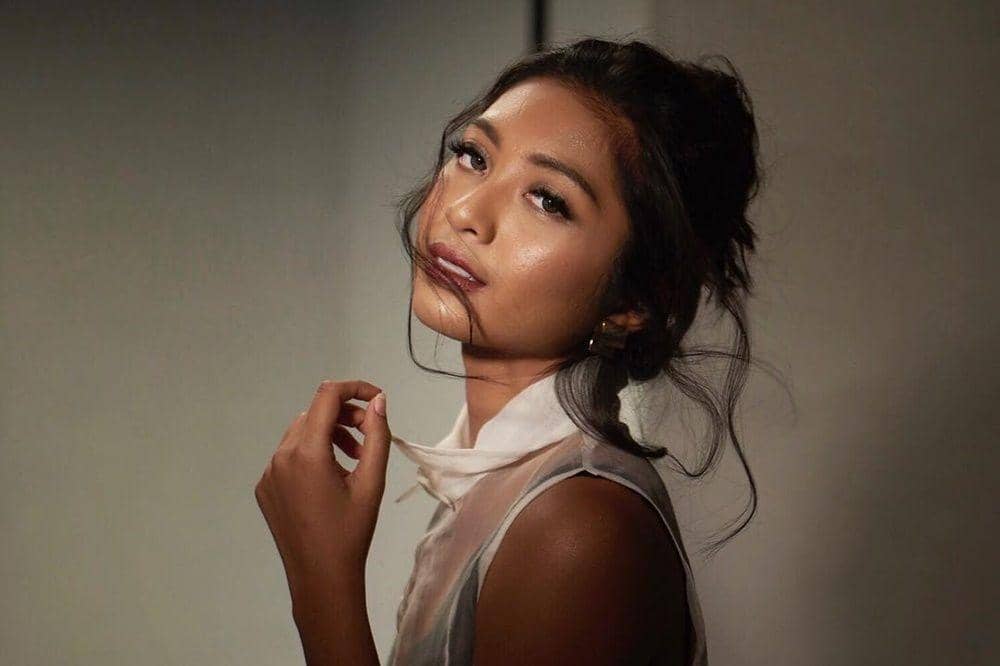 Instagram.com/lizaellyp, naldyf