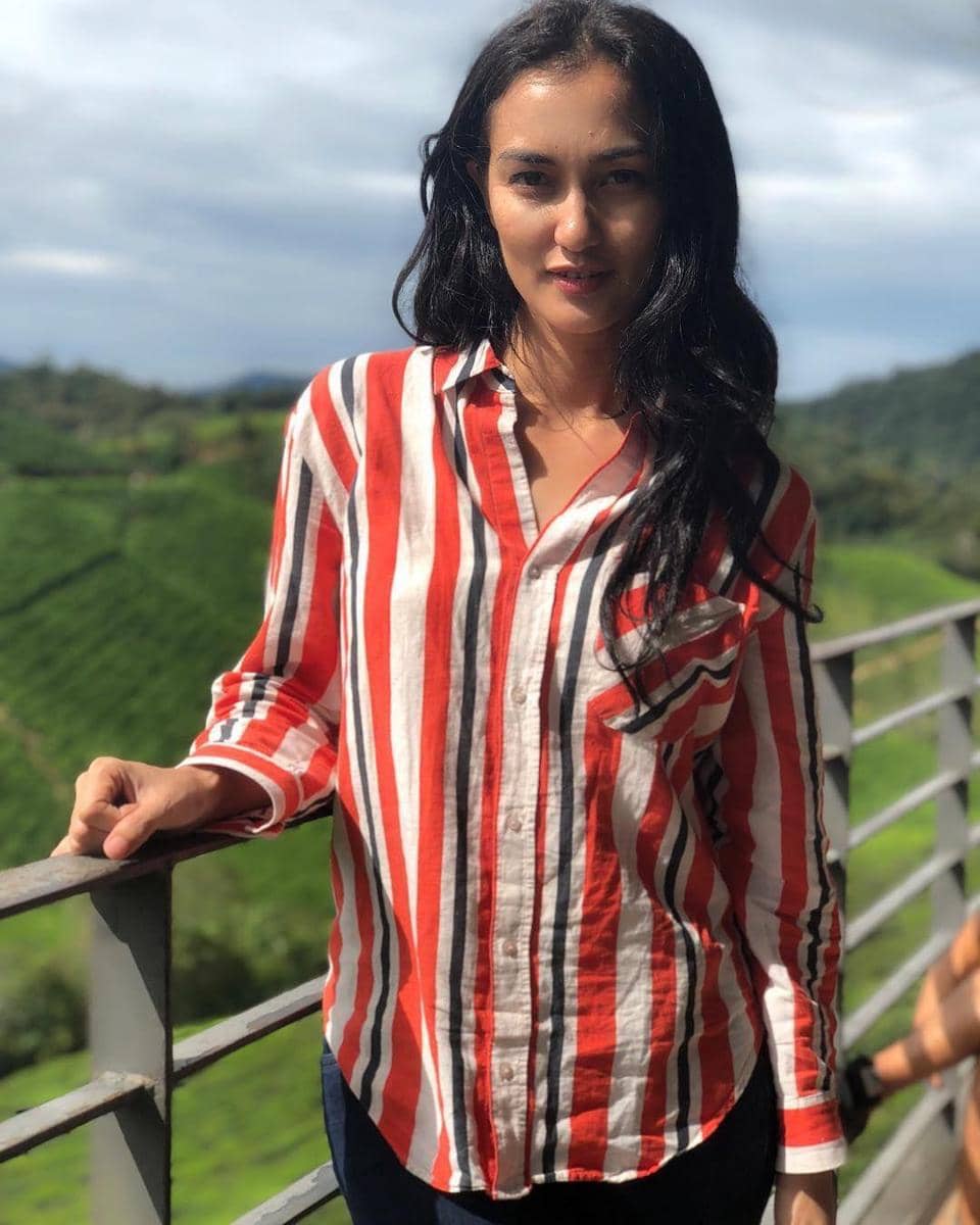 Instagram.com/atiqahhasiholan