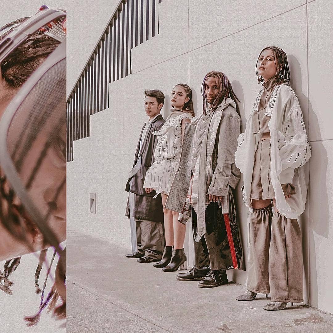 Instagram.com/Awkarin