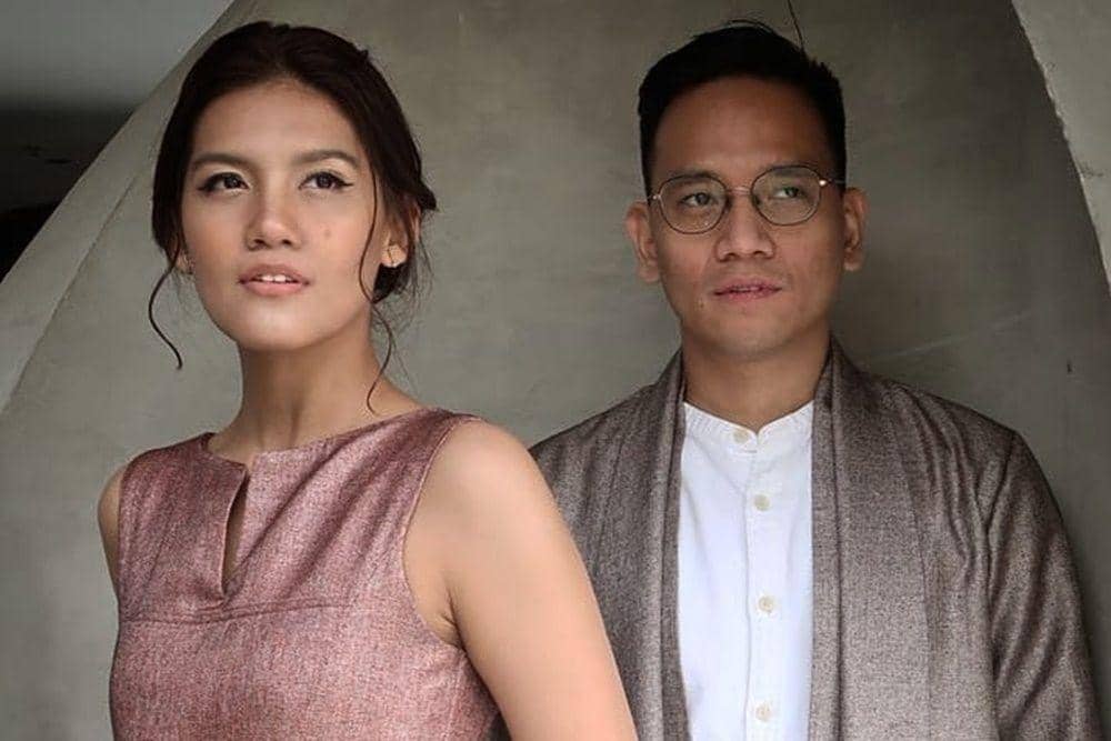 Instagram.com/bayurisa, chellibobs