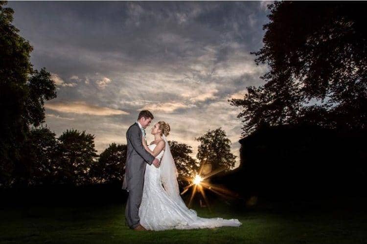 Boredpanda.com/Chris Chambers