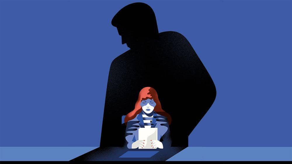 Variety.com/Nathalie Lees