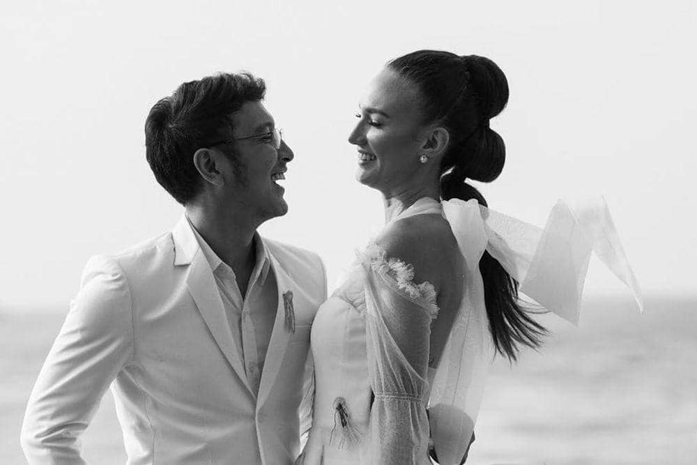 Instagram.com/the.eternity_id