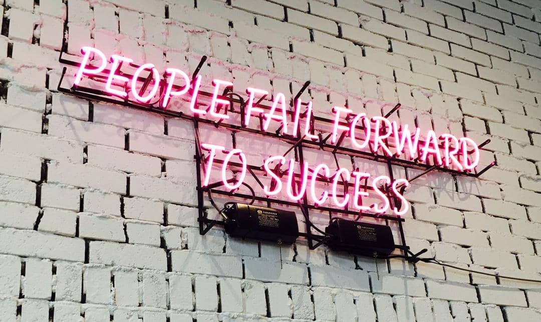 unsplash.com/Ian Kim