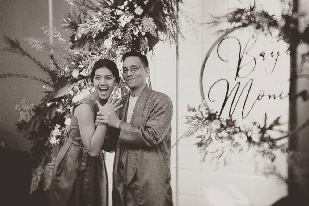 Instagram.com/bayurisa