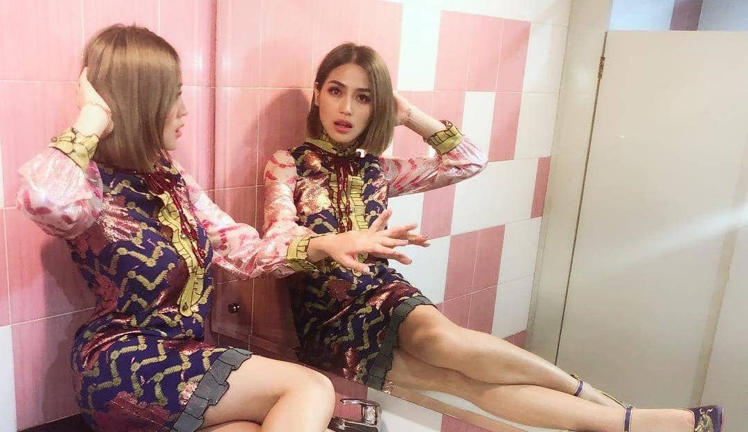 Instagram.com/IniJedar