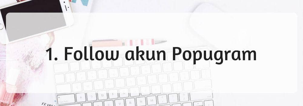 Unsplash.com/Every Girl Boss