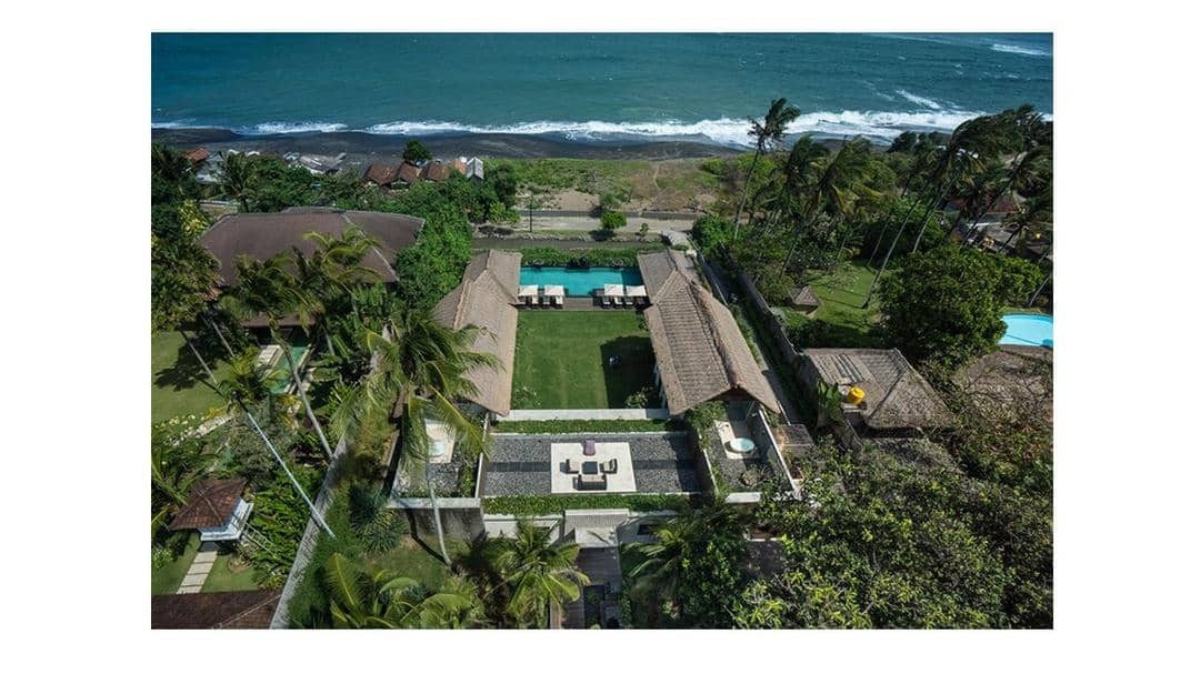 ministryofvillas.com