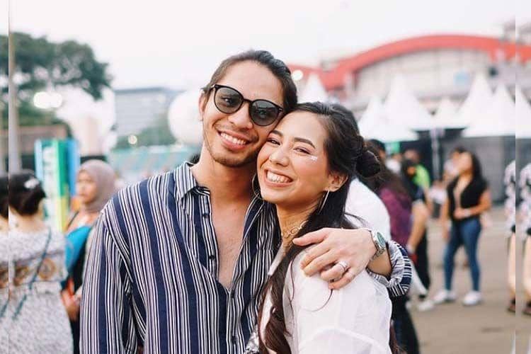 Instagram.com/abellyc