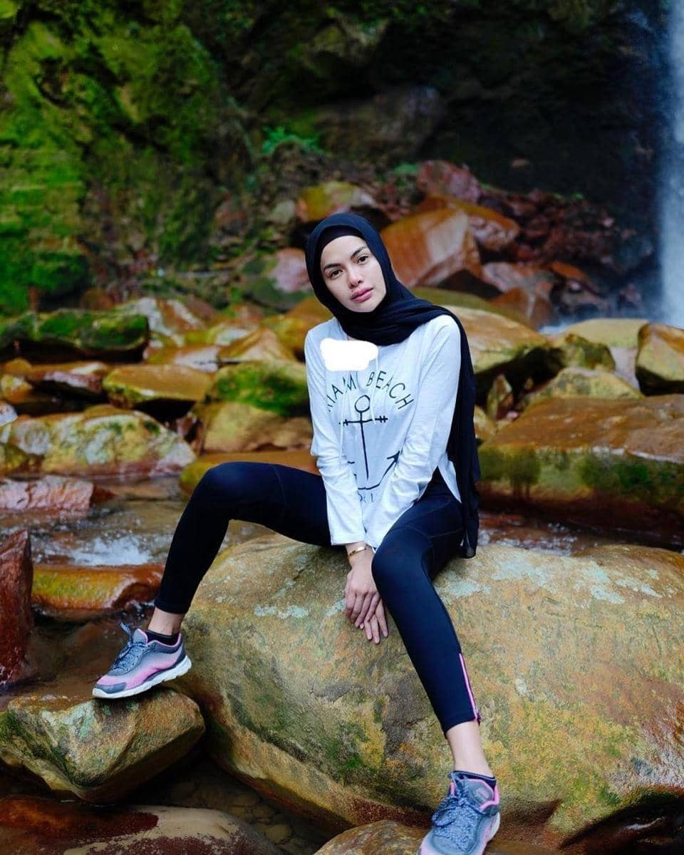 Instagram.com/Nikitamirzanimawardi_17