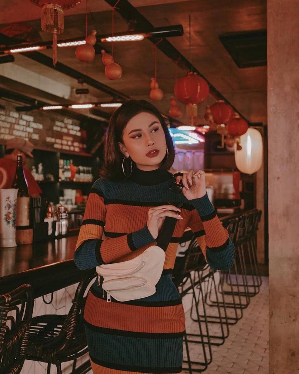 Instagram.com/Awkarin