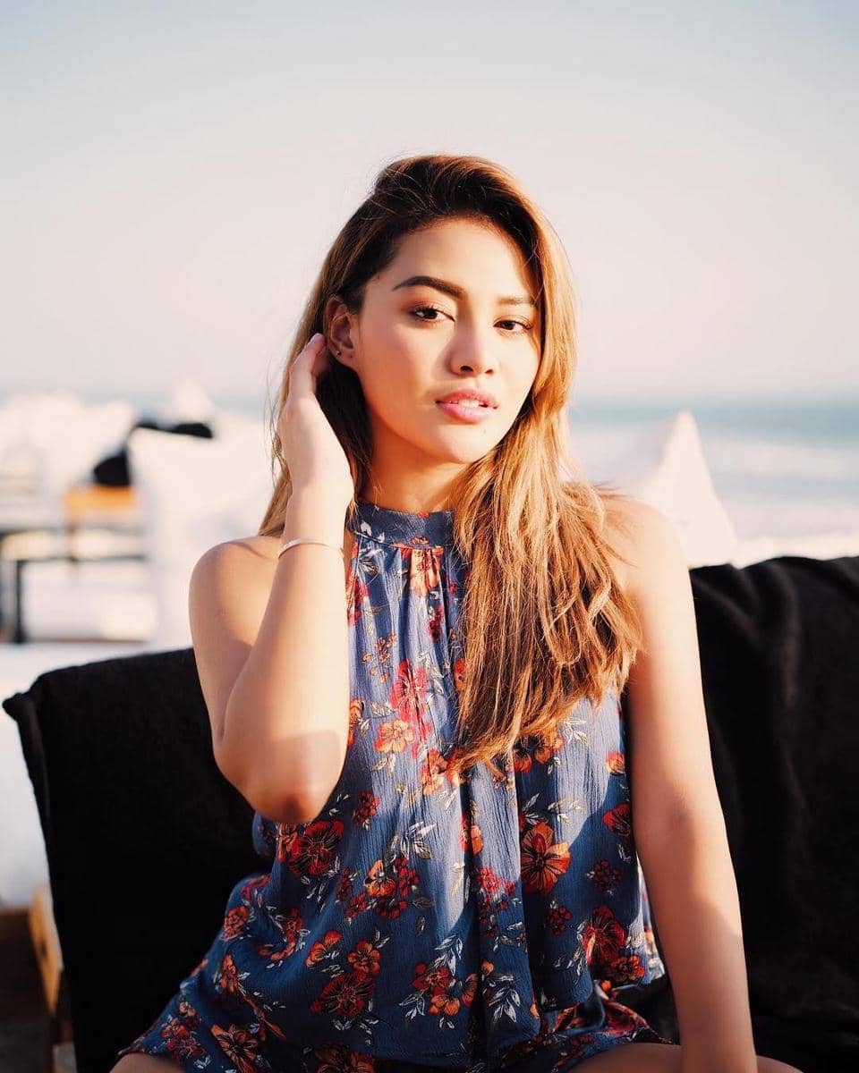 Instagram.com/aurelie.hermansyah