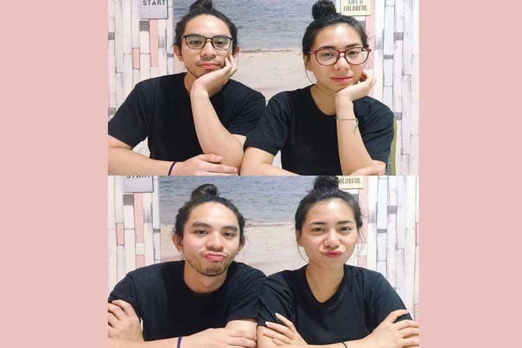 Instagram.com/abellyc