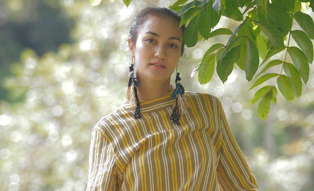 7 Anak Politisi yang Sukses di Dunia Hiburan