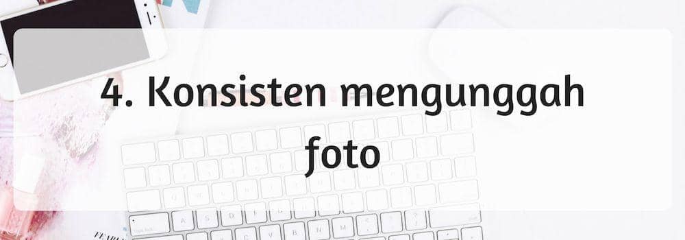 Unsplash.com/Every Girl Boss