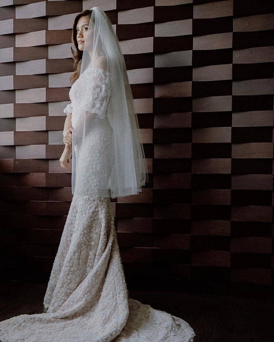 Instagram.com/verenamia