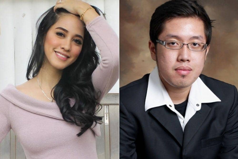 Instagram.com/asyifalatief, Dok. internet