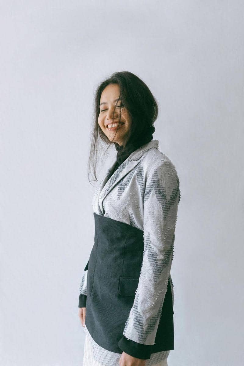 Popbela.com/Andre Wiredja