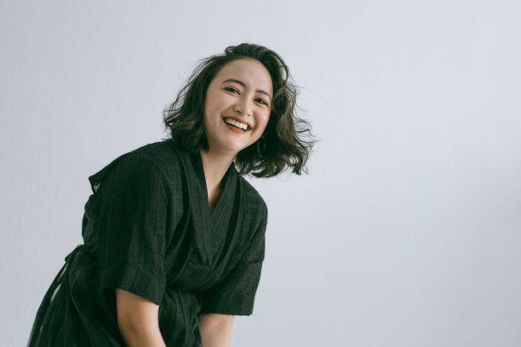 #IAMREAL: Modal Nekat Dinar Amanda Bikin Lipstik Lokal Jadi Berkelas