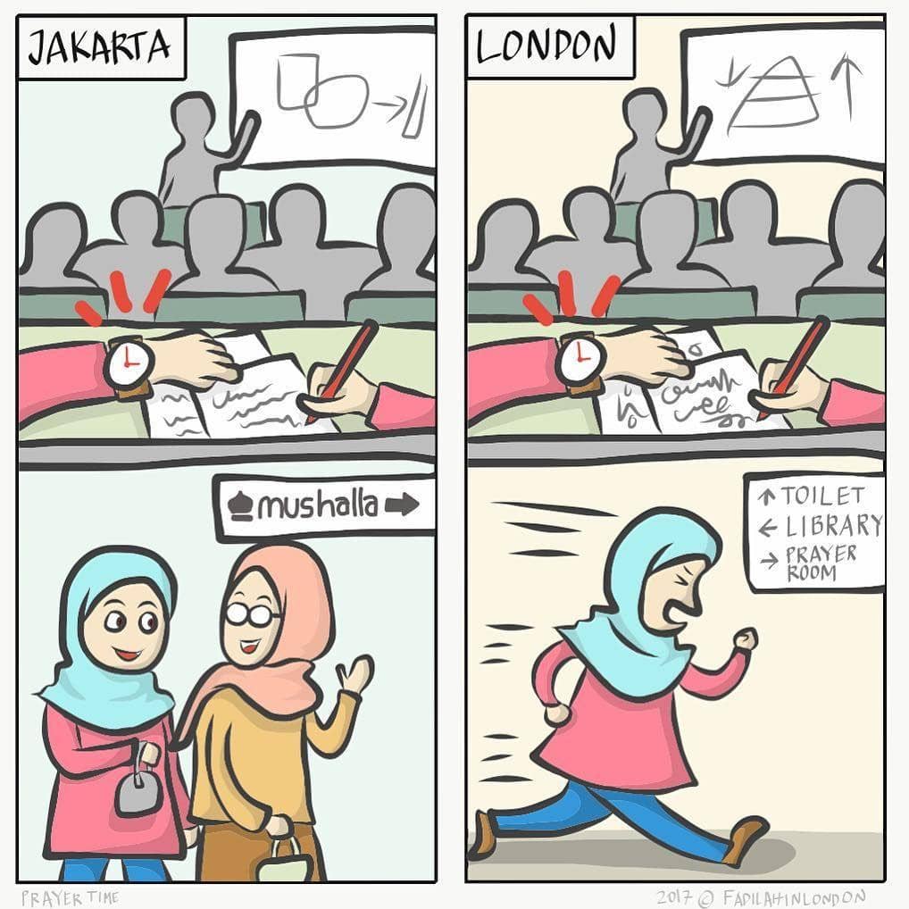 Instagram.com/fadilahinlondon