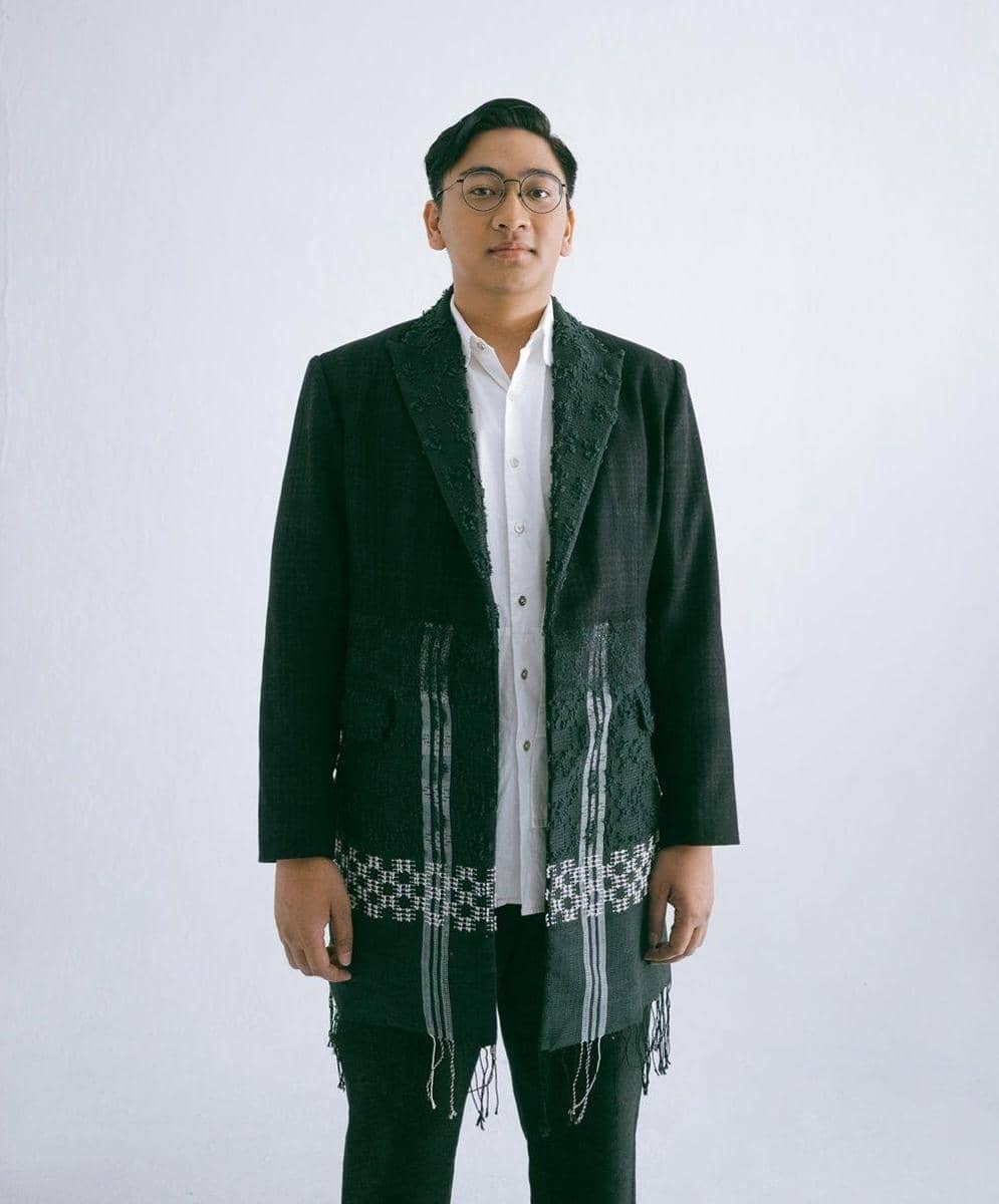 Popbela.com/Andre Wiredja