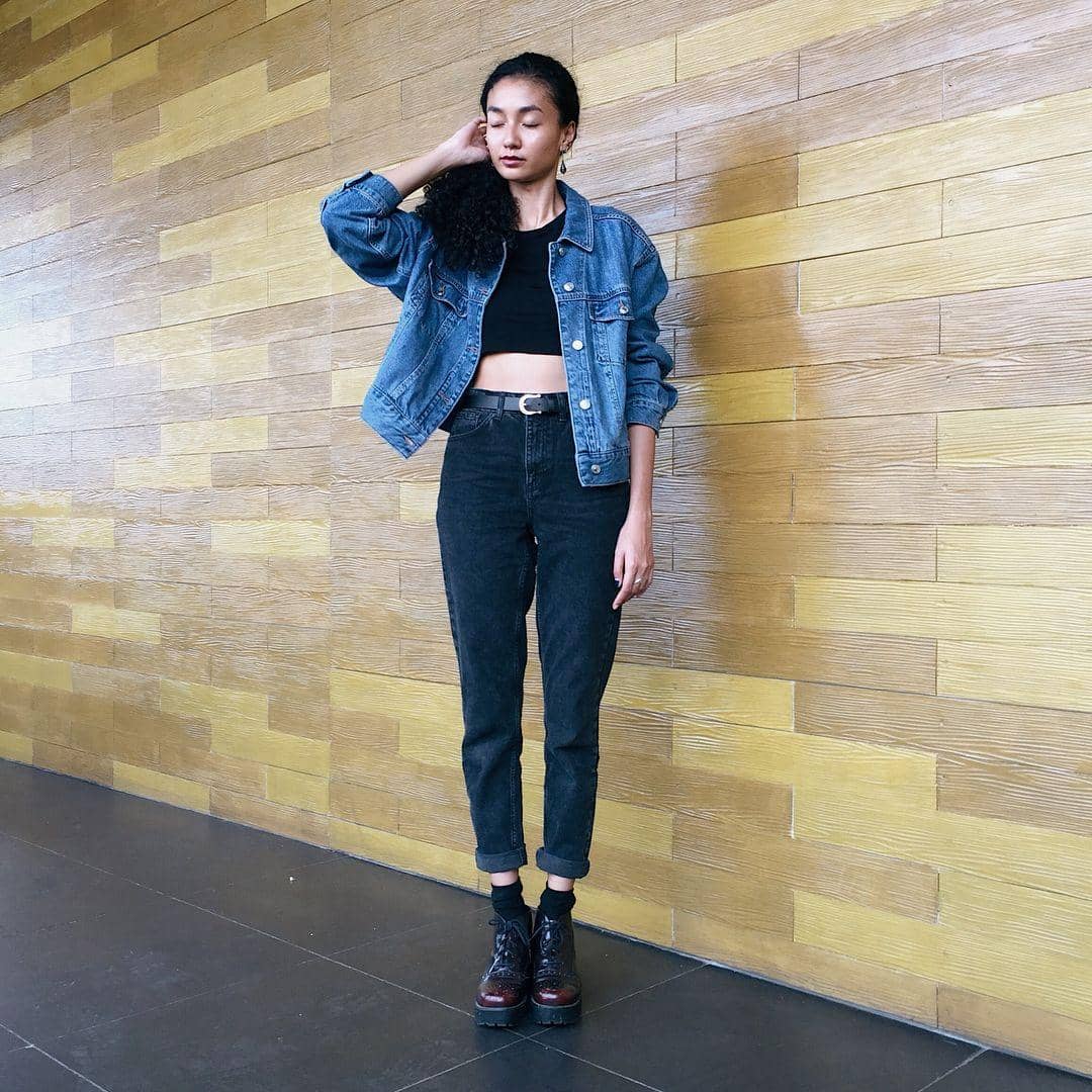 Instagram.com/tatyanaakman