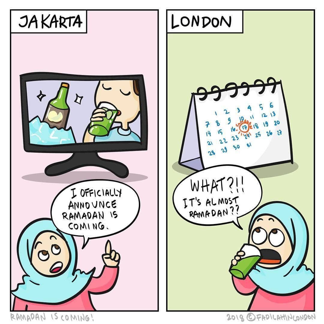 Instagram.com/fadilahinlondon