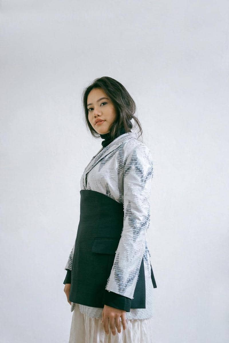 Popbela.com/Andre Wiredja