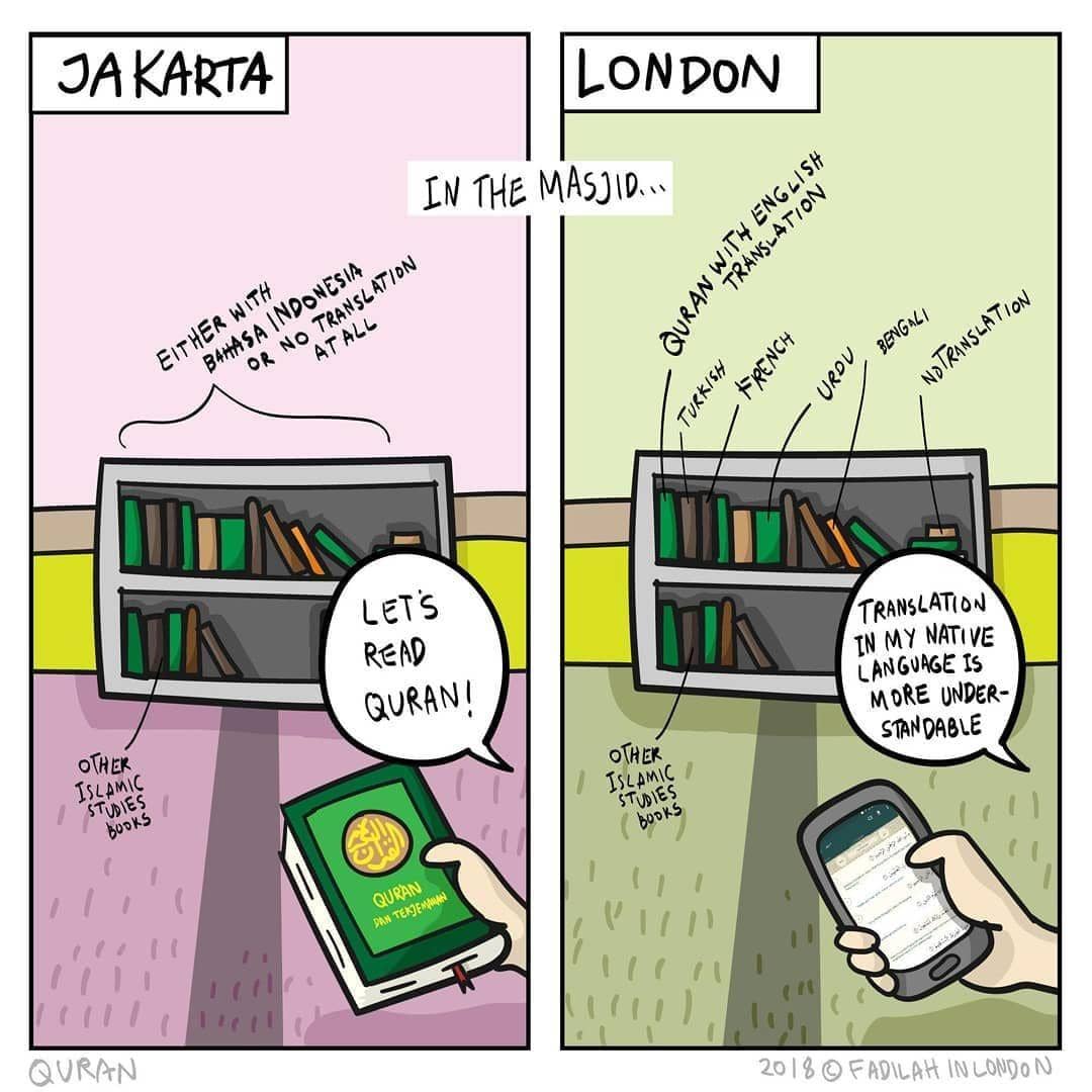 Instagram.com/fadilahinlondon