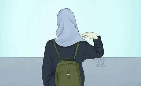 Instagram.com/JSF.Draw